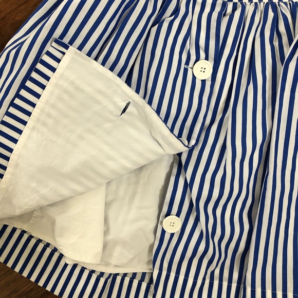 American Apparel skirt - Picture 4 of 4